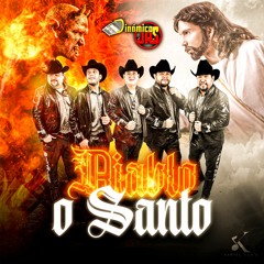 Pancho Villa