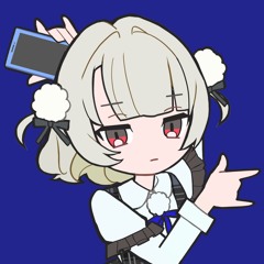 返事まだカナ💦❓おじさん構文😁❗️