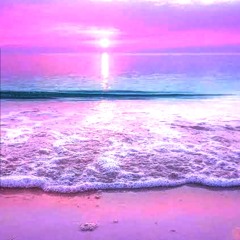 Le Marche for the week[+Jasey,Chelsea117]