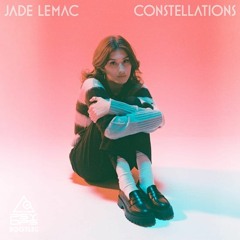 Jade LeMac - Constellations (Psyops Bootleg)