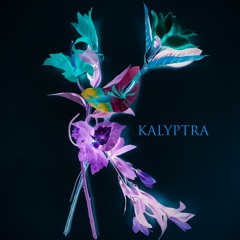 Kalyptra - Yakumama Lounge Mix