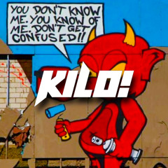 DEVILZ - BUD LIGHT SONG (KILO! MILLER LITE VIP) [FREE DOWNLOAD]