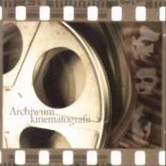 Paktofonika - Archiwum Kinematografii (2002r.)