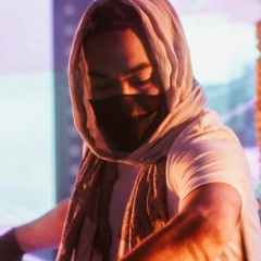 Mr Carmack - Bounce (Purple Pills Refix)