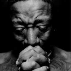 1 hour of work hope you like