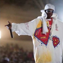 wizardjit - 2 tha flo w/ morgue 🎤 #true2000s