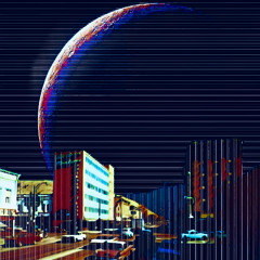 Despair