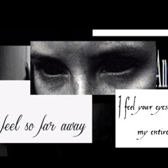 lately