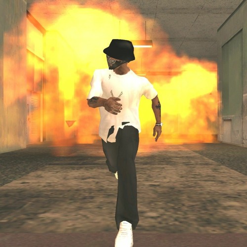 MONTAGEM - ASSOMBRA MATRIX 4 ( DJ L7 DA ZN _ DJ WILL PS ) Mc Lucy