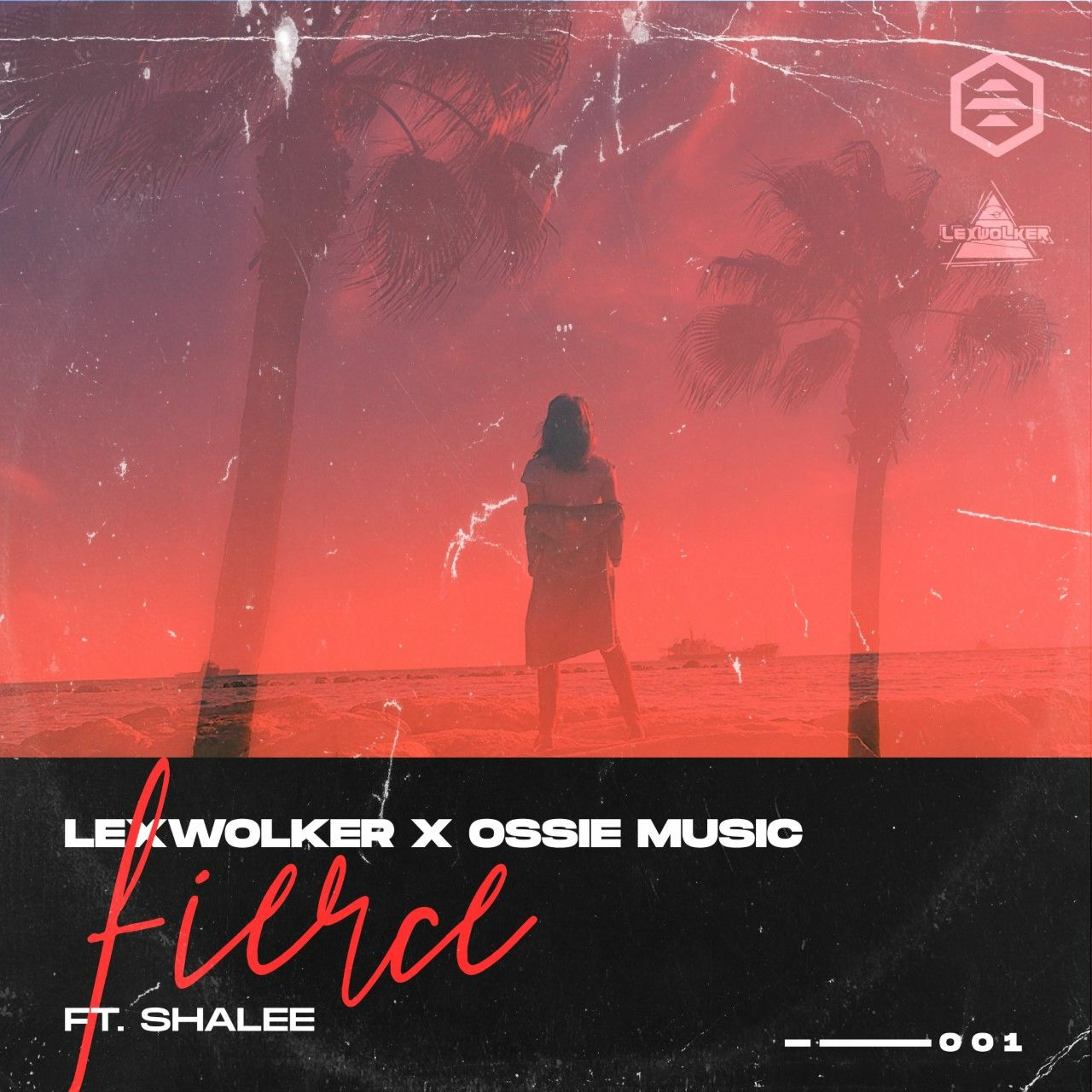 LEXWOLKER