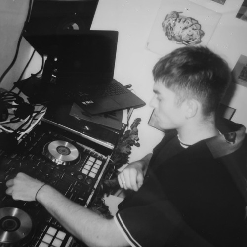 lab#1-148bpm