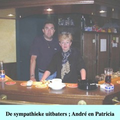 De Kampioen (ft. De Uitzichtloze Atheist)(Radio Retro)