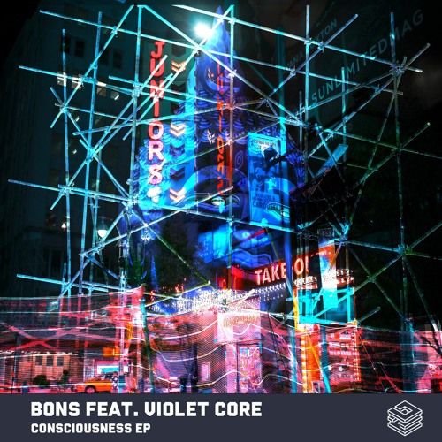 Bons - The Ring