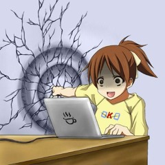 i loev computerz <333