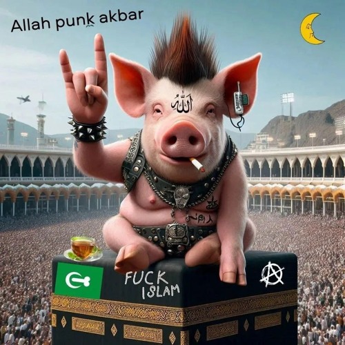 батя и гитара