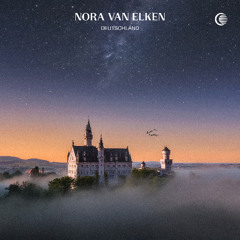 Nora Van Elken - Stuttgart