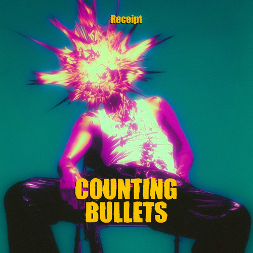 COUNTING BULLETS