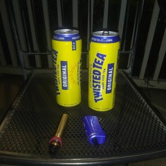 M-80 - Somniphobia Ft 187 Misfits Spade