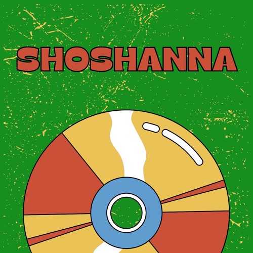 Shoshanna
