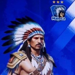 - OS AMIGOS DA TURQUIA ( DJ's Nt & Vn da Vintém ). PROIBIDÃO 141