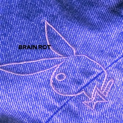 laptop + prod. xpand