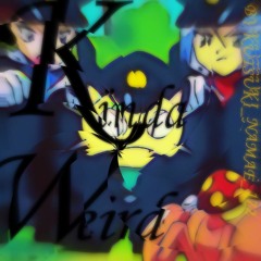 Sinken(Remastered)
