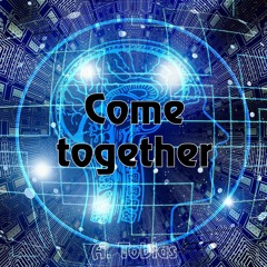 Come Together