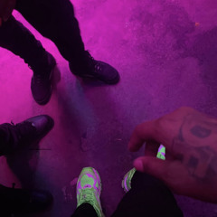 lahgee popout