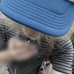 таблетки(rip)
