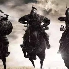 榮耀（出逃 ”水神主題“延伸，單曲）非劇中音樂
