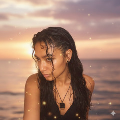 R3ya Cover Song - All Night (Cover))