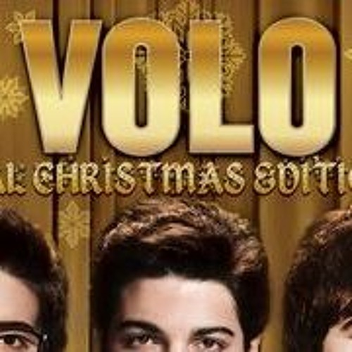 Stream Il Volo The Platinum Collection (2015) MP3 by Jodi | Listen online  for free on SoundCloud