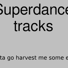 hk_superdance_tracks_496