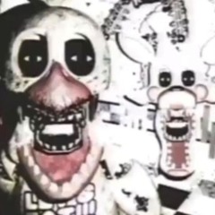 FNAF!