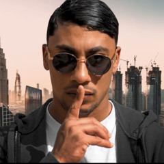 Maes feat niaks ( exclu )