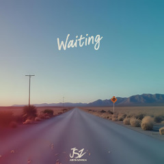 Waiting