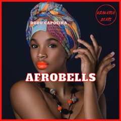 Afrobells