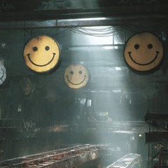 They Build Smiles Here