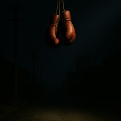 BEAT IT