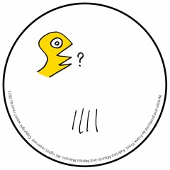 WNT004 - Frost, Fabrizio Maurizi & Matteo Manzini - Disordered EP