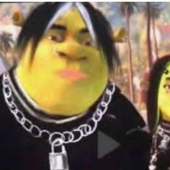 MAV Swag Rock - Remix feat. Liuw Lyon