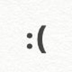 DEMOTAPE  :( (sange fra min sammenbrændte macbook)