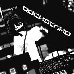 NATSUKA - BackStrike