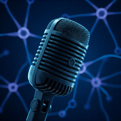 Les Lums - Podcast du 2 mars 2025