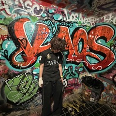 Rockout (Lil Exo)