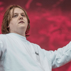 Lewis Capaldi - Survive (Dave Ayre Bootleg)