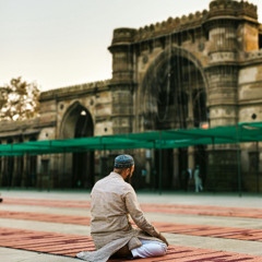 سورة الأنفال