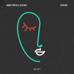 Devotion (OUT NOW)