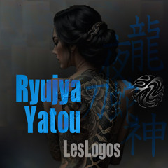 Yatou