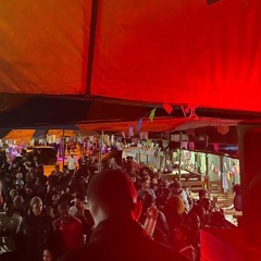 Xx PUTARIA COM A TROPA DO FUNDÃO X PUXA TROPA DA NIKE ( DJ WL DA NORUEGA ) 2025 MP3 TOMA SARRADEIRAA